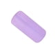 thumbnail image 4 of Almohadillas de espuma para pies Sunnimix Universal tubo de esponja banco de Violeta, 4 of 8