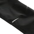 thumbnail image 5 of Ruyang Kids Fleece Lined Hiking Snow Ski Pants Boys Waterproof Winter Warm Outdoor Active Pants with Zippered and Pocket, 5 of 9