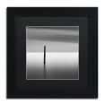 thumbnail image 2 of Trademark Fine Art Dave MacVicar 'Pipe Dream' 16 x 16 (886511743564), 2 of 4