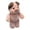 D, variant on YANDE-45cm Adorable Beige Alpaca Stuffed Plush, Soft Fluffy Animal Pillow Toy, Cute Plush Doll for Home Sofa, Bedroom Decoration and Holiday Gifting (A)