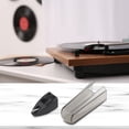 thumbnail image 3 of Replacement Stylus for Ortofon For Concorde Series Turntable Cartridge, 3 of 10