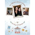 thumbnail image 7 of Gilmore Girl Advent Calendar 2024 Christmas Gift Calendars Girlmore Girl Fans Merchandise Adults Girlfriends Birthday Friend (1 PCS), 7 of 7