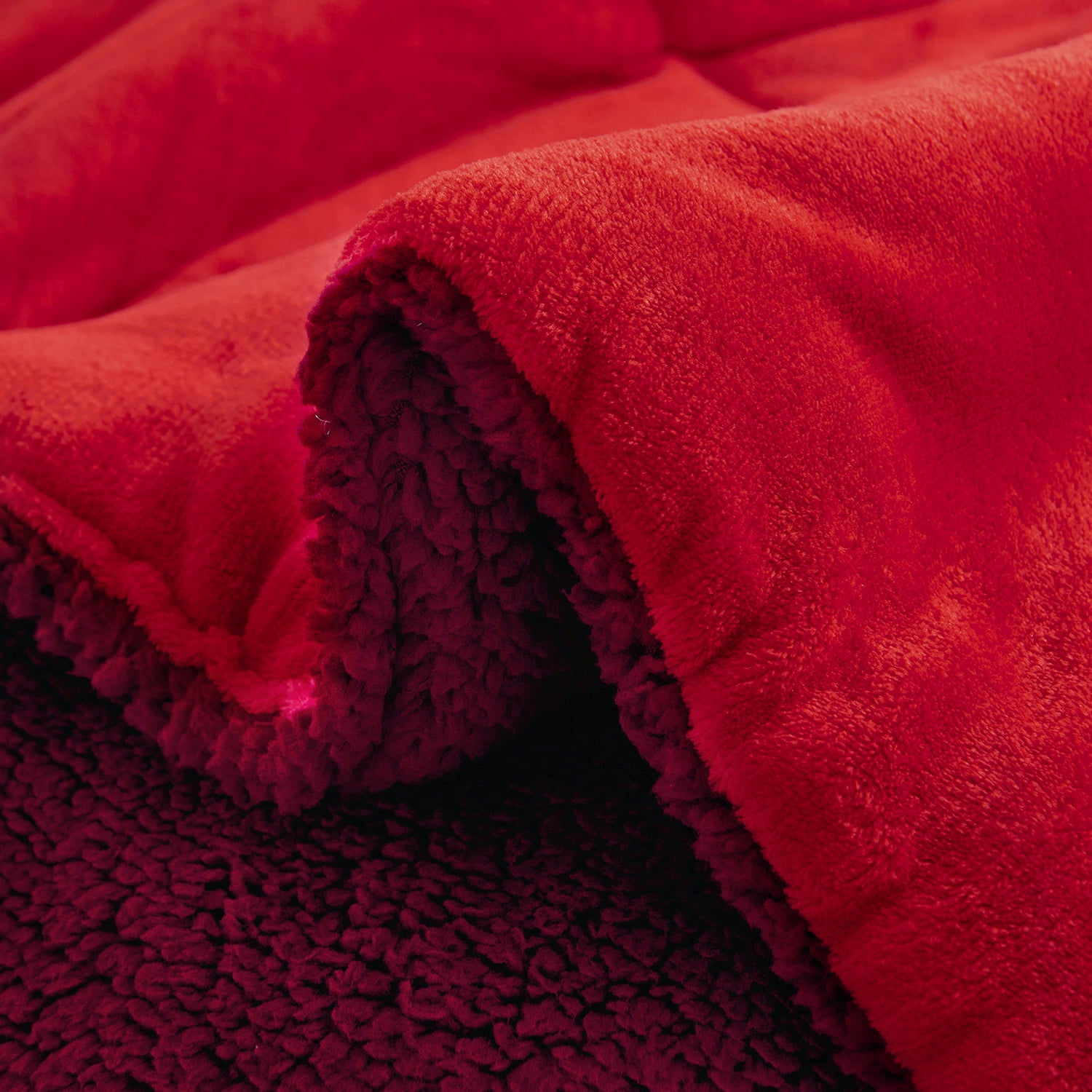 58c5789d-9a09-4e3d-83cc-