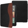 thumbnail image 1 of Funda Fintie para Kindle Paperwhite de 7" 12.ª generación 2024, 1 of 9