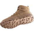 thumbnail image 3 of Belleville AMRAP Vapor Boot - Men's, w/ Side Zipper, Coyote, 8.5US, Wide, 3 of 8