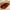 Coffee, variant on Byikun Bathroom Rug Super Soft Faux Sheepskin Area Rugs For Bedroom Floor Carpet Faux Rug Bedside Rugs