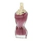 thumbnail image 2 of Jean Paul Gaultier La Belle 100 Ml Edp Spray, 2 of 3
