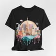 thumbnail image 5 of Tourist Shirt, Shirt with Paris, 5 of 78