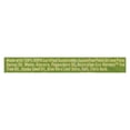 thumbnail image 2 of Desert Essence Desert Essence Soap Bar, 5 oz, 2 of 2