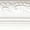 Majestic White, variant on 29" x 32" Majestic White Picture Frame, 29x32 inch Silver Wood Poster Frame (WOM-5198), Pack