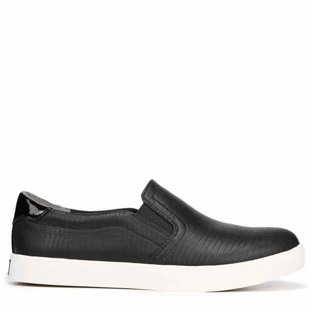 Dr scholl's madison bone sale