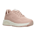 thumbnail image 2 of Tenis Tropicana Rosa para Niña T18-22 [TRO1528] rosa 20.5, 2 of 10