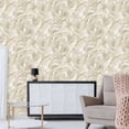 thumbnail image 3 of World Of Wallpaper Collection Luxe Papier Peint Vinyle Texturé Effet Minéral, 3 of 3