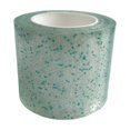 thumbnail image 3 of simhoa Nano Tape Bubble Kit with Straw Traceless Elastic Bubble for D, 3 of 8