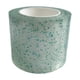 thumbnail image 3 of Cinta de Soplado Sunnimix Nano cintas, 3 of 5