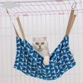 thumbnail image 2 of Hamac pour Chat, 2 of 4