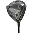 thumbnail image 6 of Pre-Owned TaylorMade Qi35 LS 10.5* Driver Stf Mitsubishi Tensei AV Limited Black 65 Excnt, 6 of 6