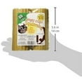 thumbnail image 2 of 32 oz. Sweet Corn Squirrel Log +Frt, 2 of 2