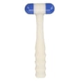 thumbnail image 2 of Herramienta masajeadora Martillo antiestrés Masajeador de mano Martillo Palo para músculos Cuello Brazos Piernas Espalda Hombros, 2 of 14