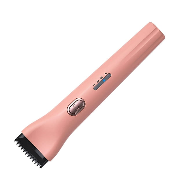 Universal Heated Eyelash Curler with 3 Temperature Settings for Fast and Beautiful Curls Portable and Rechargeable