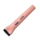 thumbnail image 1 of Rizador de pestañas calefactado universal, recargable por USB, 3 ajustes de temperatura, calentamiento rápido en 10 segundos, portátil para el hogar y los viajes, herramienta de maquillaje, 1 of 4