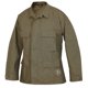 thumbnail image 1 of Chaqueta Tru-Spec de algodón BDU color oliva drab, talla 3XL (EE.UU.), 1 of 2