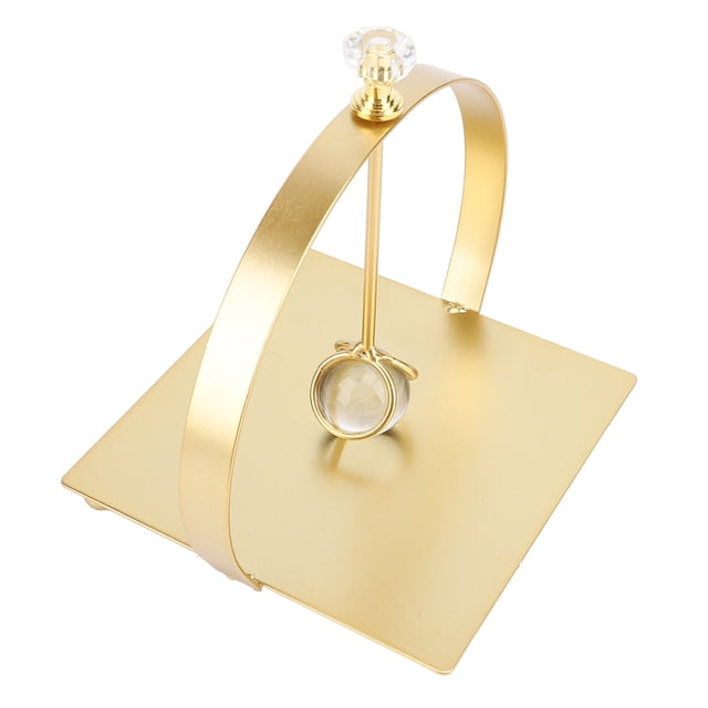 Elegante Servilletero De Plano Con Dispensador, Servilletero De Plano Con Dispensador Pesado, Servilletero Con Brazo, Servilletero De Cóctel Para Café, Hotel, Restaurante, Bar,