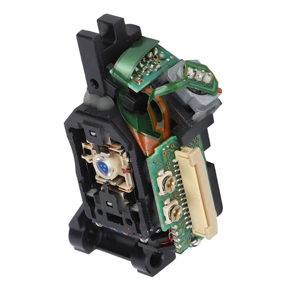 Ramassage Optique, Pièces de Pilote CD Tête Optique de Remplacement Universelle pour Console de Jeu pour XBOX360