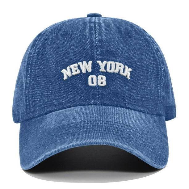 Low profile baseball cap cheap womens
