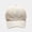 Beige, variant on Sales 2026 Under $5 Pink Baseball Caps GIJNRIUIUA Men and Women Casual Old Fashioned Washing Water Hole Grinding Edge Baseball Cap Cap Baseball Hat
