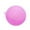 Pink, variant on Reusable Water Balloons, Eco-Friendly and Odorless, Fast-Filling for Outdoor Pool and Beach Water Games, Safe and Non-Toxic, Perfect for Family Fun, Summer Parties, and Pool Activities