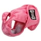 thumbnail image 1 of Reusable Pet Diapers Anti-Harassment Physiological Pants Pink S, 1 of 2