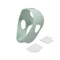 thumbnail image 2 of Ice Pack Wisdom Teeth Extraction Cold Pack Face Lift Small V Face Bandage Face Lift Gadget Beauty Gadget Face Lift Bandage Gel Ice Pack Face Ice Roller, 2 of 6
