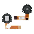 thumbnail image 3 of Game Accessories,Game Somatosensory Infrared Main Game Sensor Camera Camerafor Kinect Luxury Finish, 3 of 9