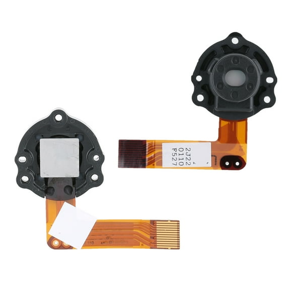 Strict Quality Control Standards High Durability Infrared Sensor Camera Sensor Camera Main Camera Accessories for E for Kinect II