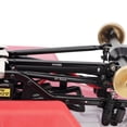 thumbnail image 2 of Kit de Tringle de Cravate en Alliage d'Aluminium de Qualité pour AXIAL SCX24 Aspect Réaliste Performance pour Voitures RC 1/24, 2 of 7
