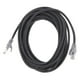 thumbnail image 2 of computadora PC ptop 5 metros Baoblaze Cable de red CAT5E, 2 of 8