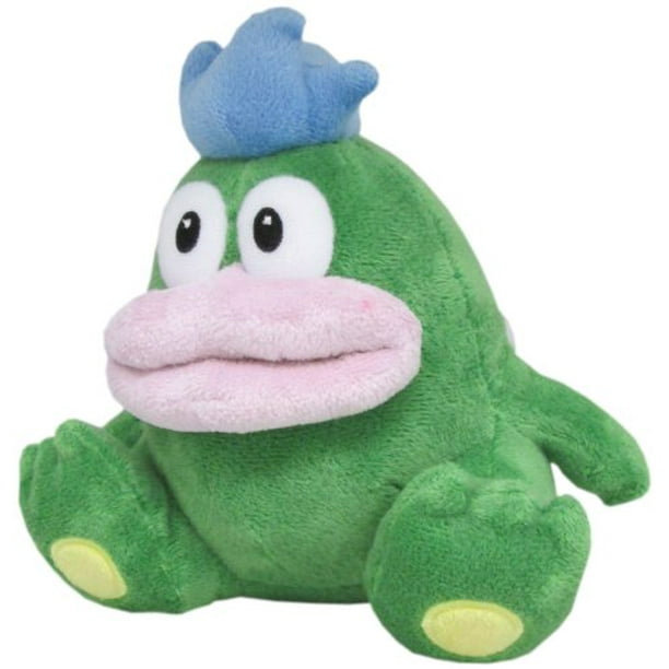 Little Buddy LLC, Spike 4