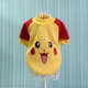 thumbnail image 1 of Cartoon Prints Dog Hoodie Pet Dog Clothes For Dogs Coat Jacket Cotton Ropa Perro French Bulldog Clothing For Dogs Pets Clothing ShopWise Round, 1 of 12