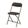 thumbnail image 3 of Commercial Seating Products Poly Fold folding Chairs, 3 of 3