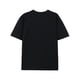 thumbnail image 3 of STRAIGHT OUTTA NIGHT SHIFT Shirt Funny Quote Tired AF T-Shirt, Regular-Fit, Family Clothing, 3 of 5