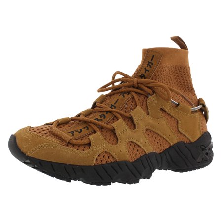 Asics Asics Gel Mai Running Mens Shoes Size 7 5 Walmart Com Walmart Com