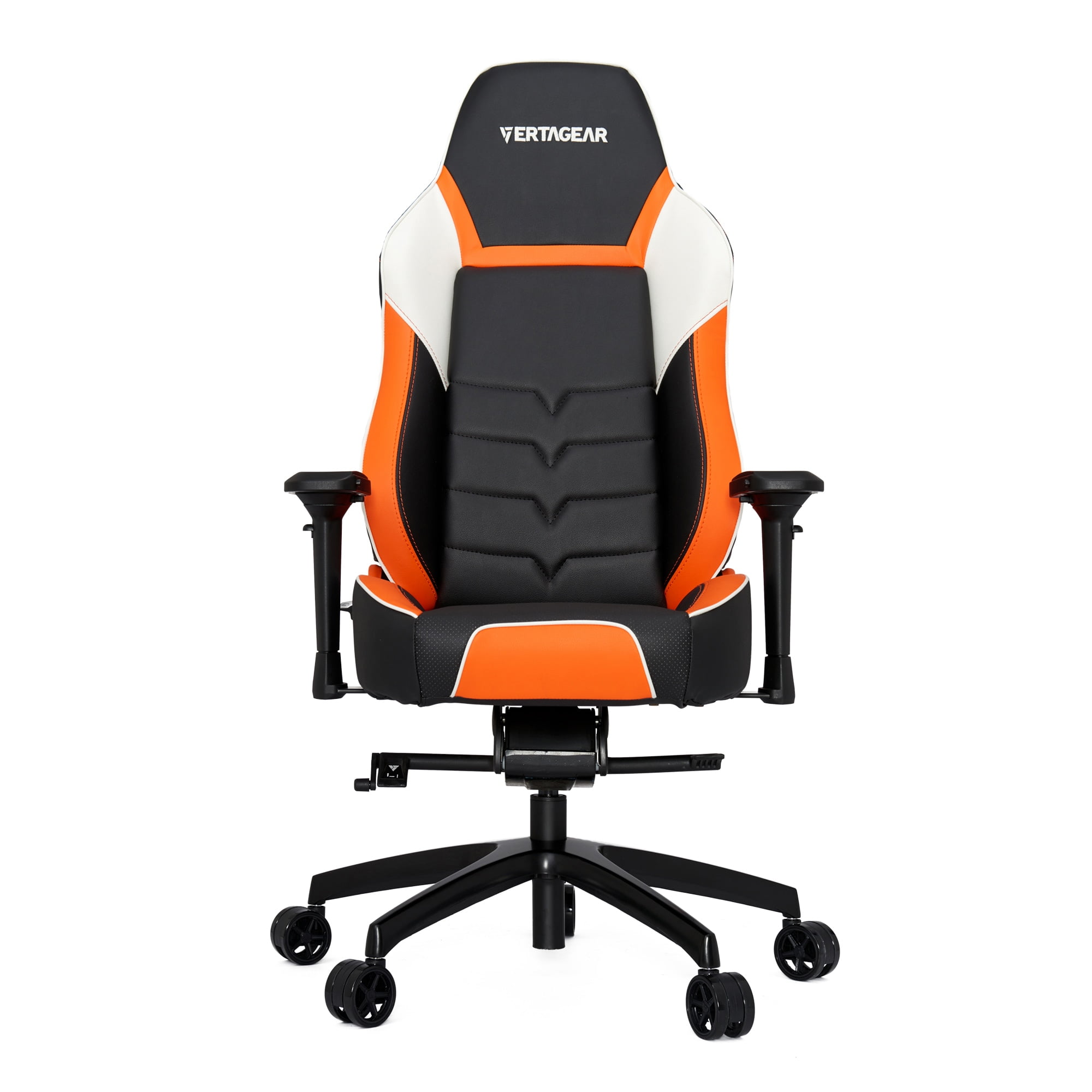 Vertagear PL6000 - Thumbnail 4