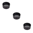 thumbnail image 3 of maskred 1/2/3/5 Durable et Fiable - Panier de Remplacement pour Friteuses à Air Compact 3,5l 3 Pcs, 3 of 6