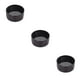 thumbnail image 5 of Inteprter Cesta de repuesto para freidora de aire de metal: conveniente para reemplazar la cesta de freidora de aire duradera y confiable de 3.5L Type1 NO1, 5 of 6