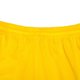 thumbnail image 4 of Odeerbi 4-14 Años Niños Verano Atletismo Trajes de Secado Rápido Deportes Running Tank Tops Pantalones Cortos Conjunto Transpirable de Manga Corta Top Shorts, 4 of 7
