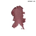thumbnail image 2 of COVERGIRL Exhibitionist Metallic Lipstick, 2 of 3