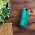 thumbnail image 5 of Guard Dog Security Pepper Spray with Laser Sight, 16 ft Range, 0.5 oz, Teal, Keychain, 1 pack, New, Pocket Pepper Spray, 5 of 6