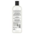 thumbnail image 2 of Tresemme Conditioner 28Oz Anti-Breakage With Vitamin B12 (6 Pack), 2 of 2