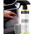 thumbnail image 1 of Acondicionador Interior Protect TesLiner para Tesla Vegan Leather, 1 of 6